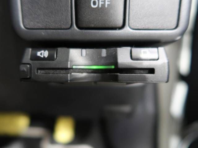 Toyota AQUA 2014-11 455-9