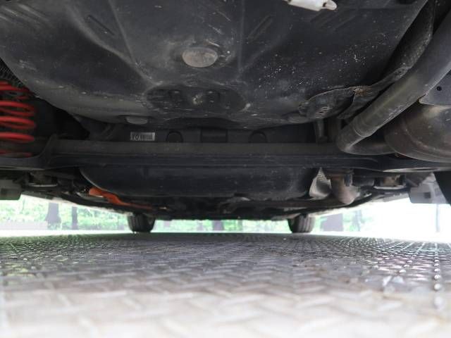 Toyota AQUA 2014-11 455-18