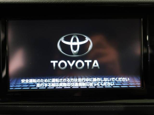 Toyota AQUA 2014-11 455-5