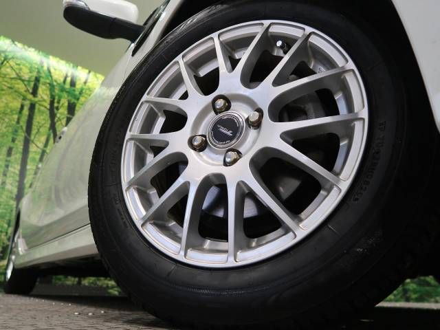 Toyota AQUA 2014-11 455-14