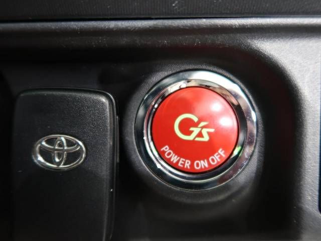 Toyota AQUA 2014-11 455-7