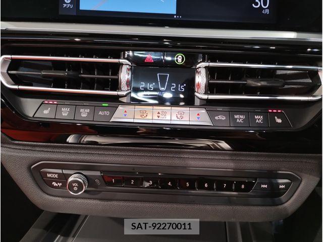 Bmw Z4 2019-08 294244-18