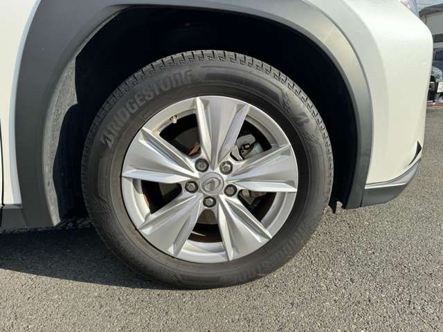 Lexus UX 2021-12 191737-14