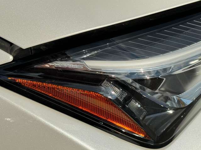 Lexus UX 2021-12 191737-10
