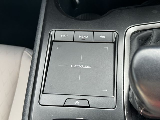 Lexus UX 2021-12 191737-21