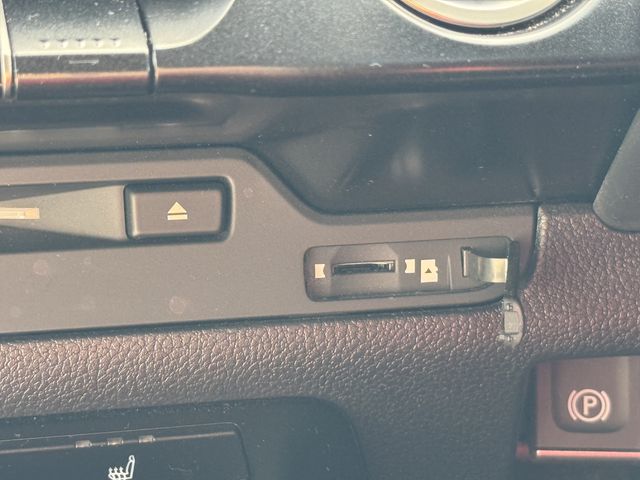 Lexus UX 2021-12 191737-27