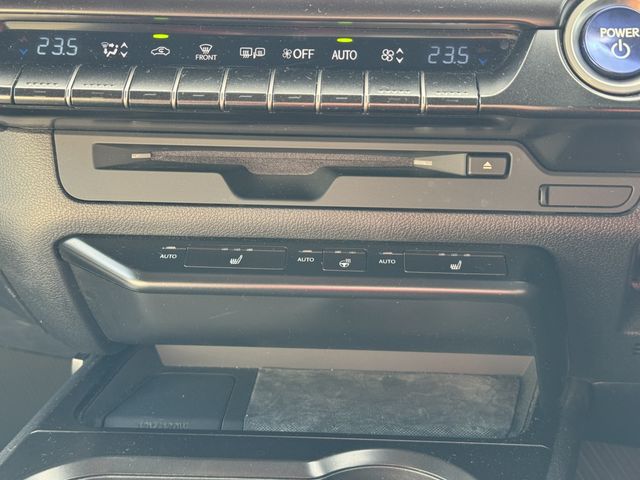 Lexus UX 2021-12 191737-20
