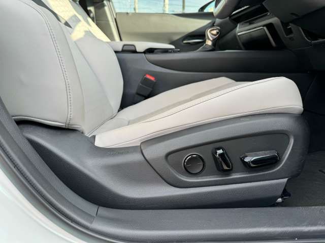 Lexus UX 2021-12 191737-16