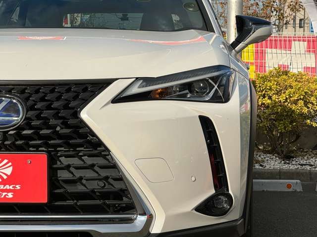 Lexus UX 2021-12 191737-9