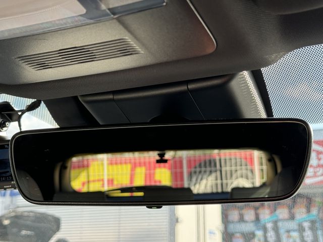 Lexus UX 2021-12 191737-26