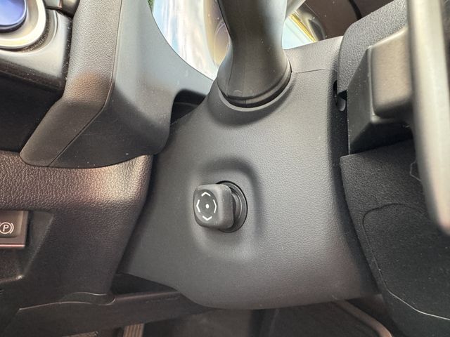 Lexus UX 2021-12 191737-29