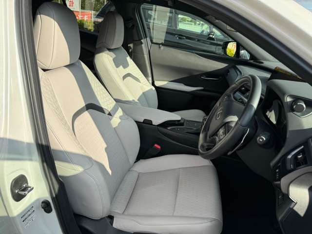 Lexus UX 2021-12 191737-15