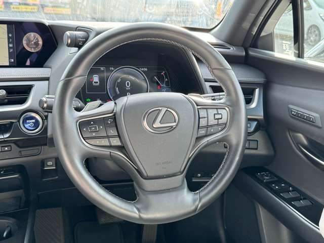 Lexus UX 2021-12 191737-18