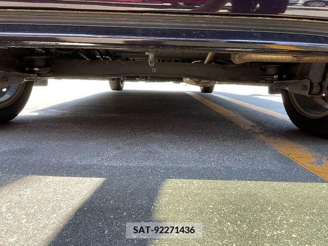 Honda N BOX CUSTOM 2019-03 392758-26