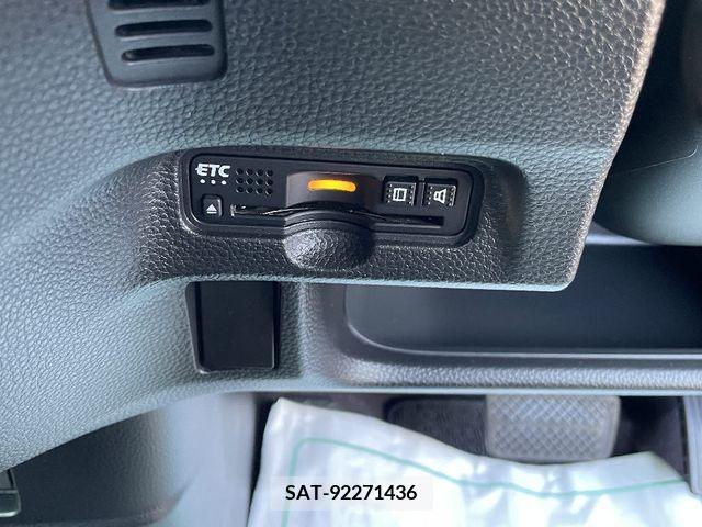 Honda N BOX CUSTOM 2019-03 392758-14