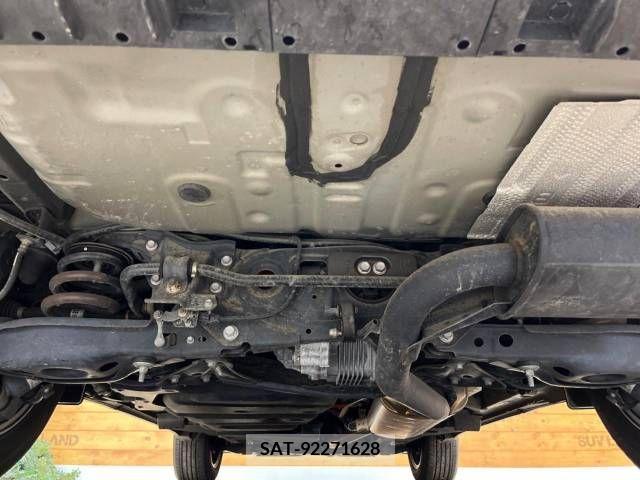 Lexus NX 2015-07 275692-19