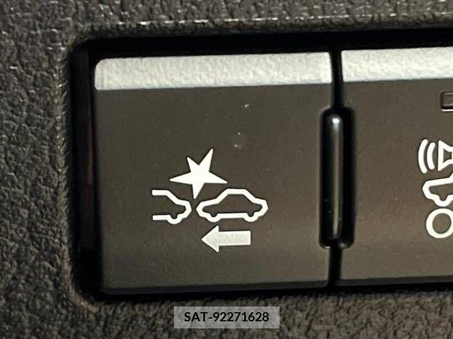 Lexus NX 2015-07 275692-5