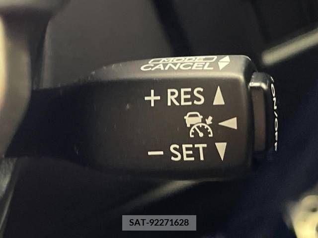 Lexus NX 2015-07 275692-4