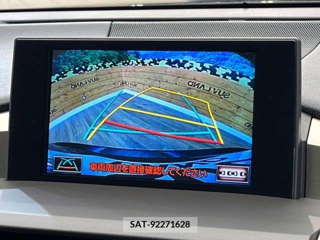Lexus NX 2015-07 275692-3