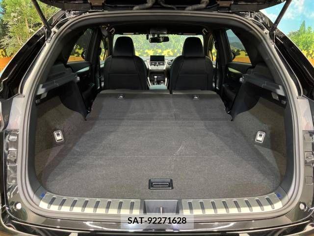 Lexus NX 2015-07 275692-10