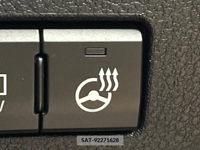 Lexus NX 2015-07 275692-6