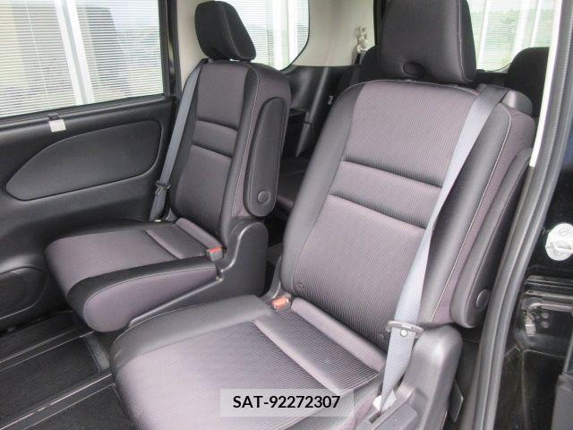 Nissan SERENA 2018-11 324981-5