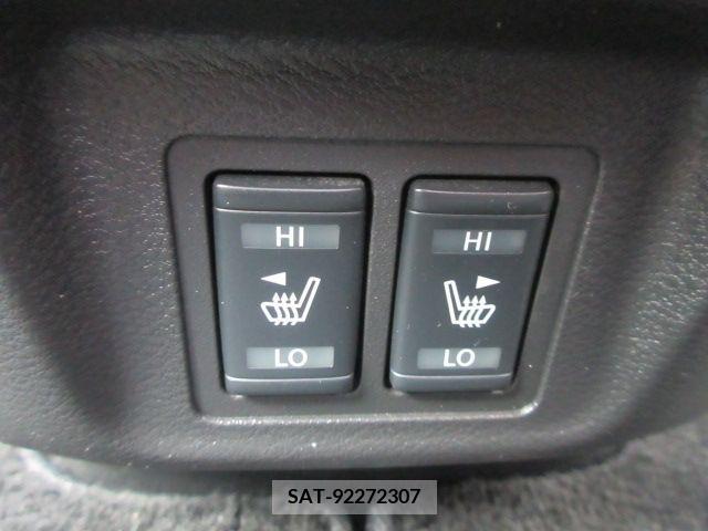 Nissan SERENA 2018-11 324981-19