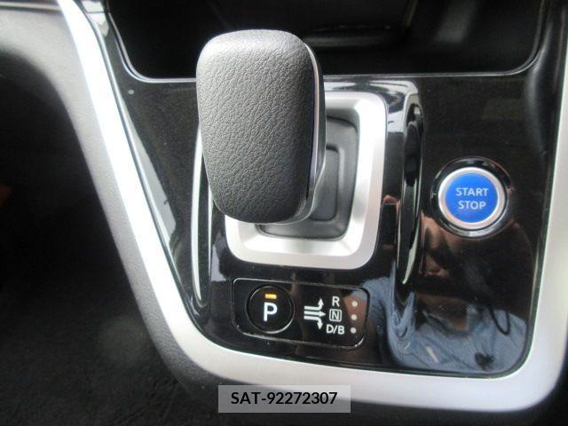 Nissan SERENA 2018-11 324981-16