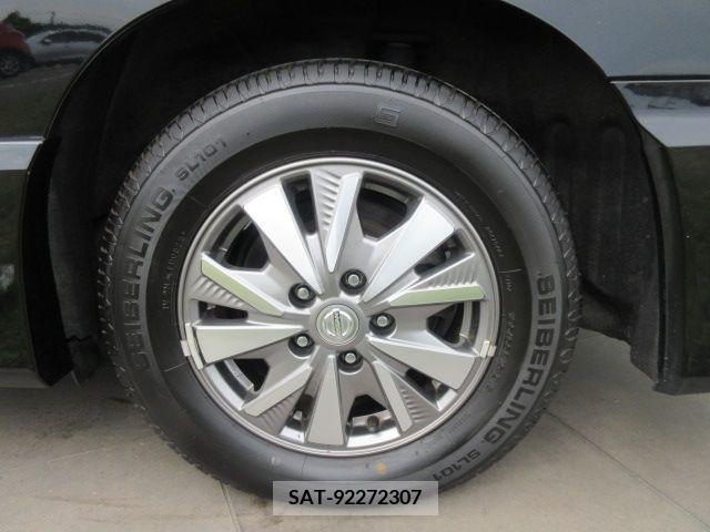 Nissan SERENA 2018-11 324981-8