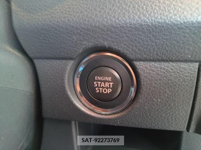 Suzuki HUSTLER 2015-03 256019-15