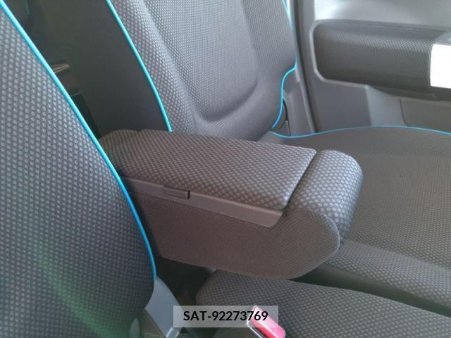 Suzuki HUSTLER 2015-03 256019-18