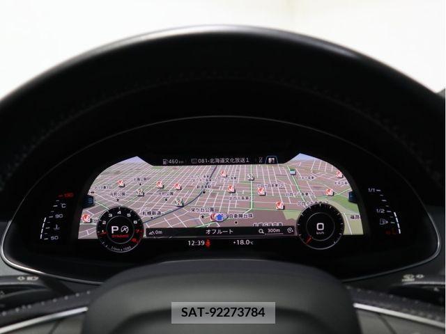 Audi Q7 2019-07 262199-12