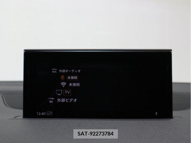 Audi Q7 2019-07 262199-16