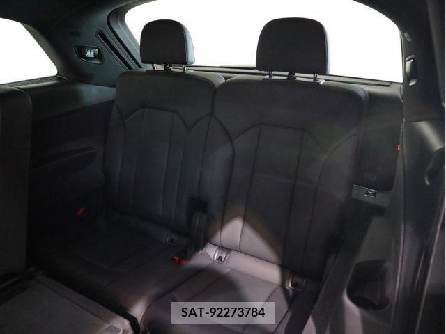 Audi Q7 2019-07 262199-19