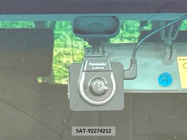 Toyota PIXIS SPACE 2015-07 384886-4