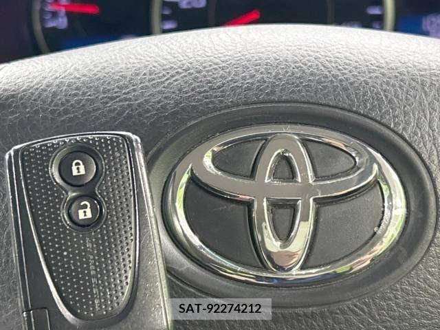 Toyota PIXIS SPACE 2015-07 384886-3