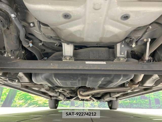 Toyota PIXIS SPACE 2015-07 384886-19