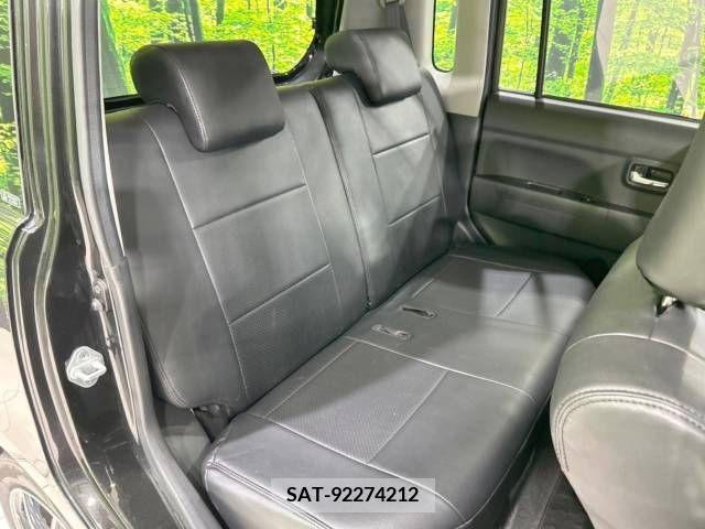 Toyota PIXIS SPACE 2015-07 384886-9