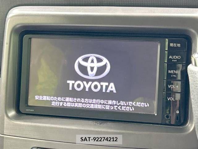 Toyota PIXIS SPACE 2015-07 384886-2