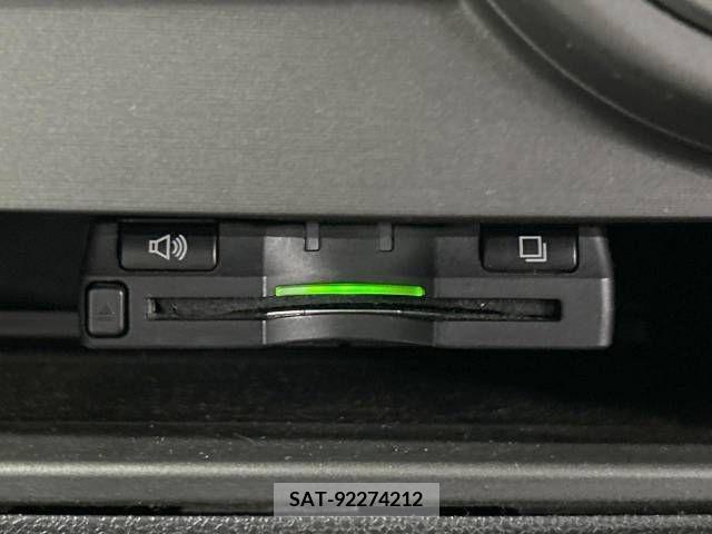 Toyota PIXIS SPACE 2015-07 384886-7