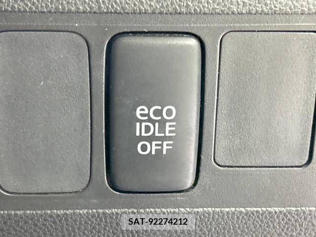Toyota PIXIS SPACE 2015-07 384886-6