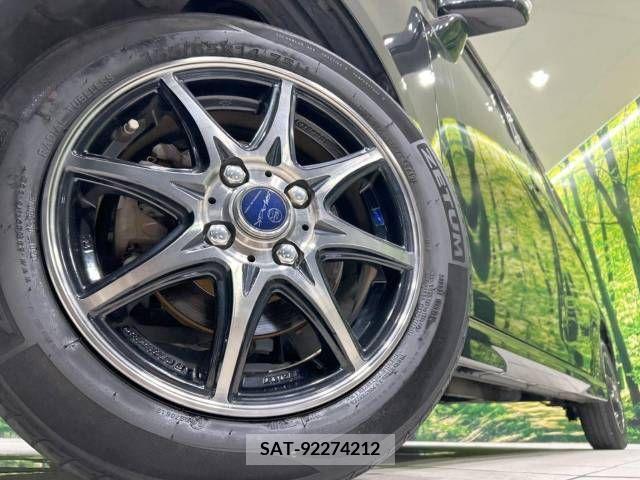 Toyota PIXIS SPACE 2015-07 384886-13