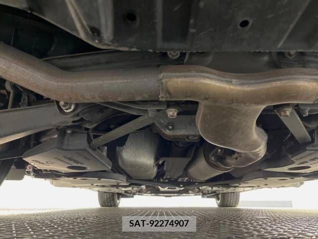 Lexus IS 2009-09 275453-19