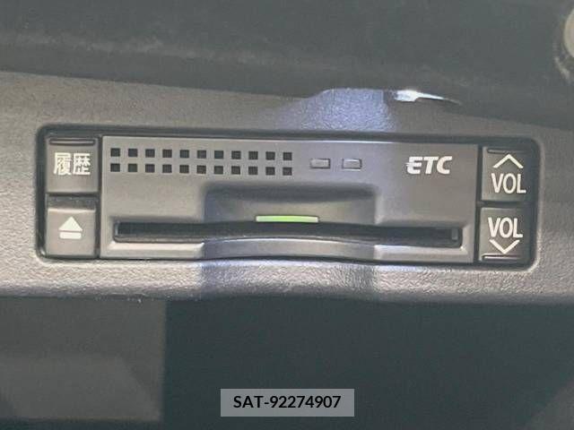 Lexus IS 2009-09 275453-7