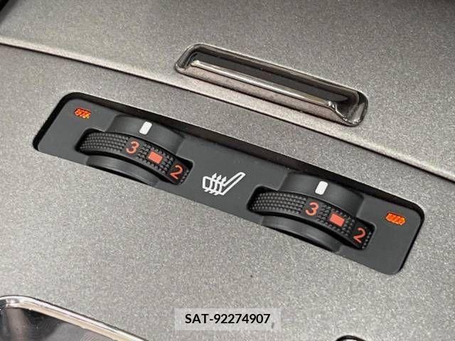 Lexus IS 2009-09 275453-4