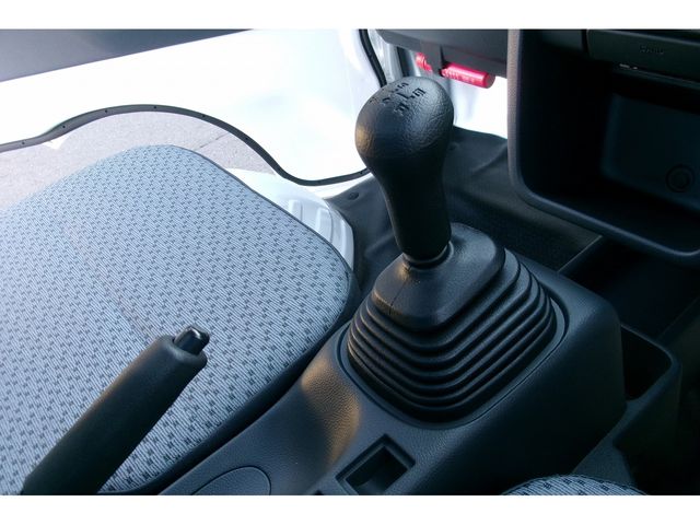 Suzuki CARRY TRUCK 2022-12 17079-17