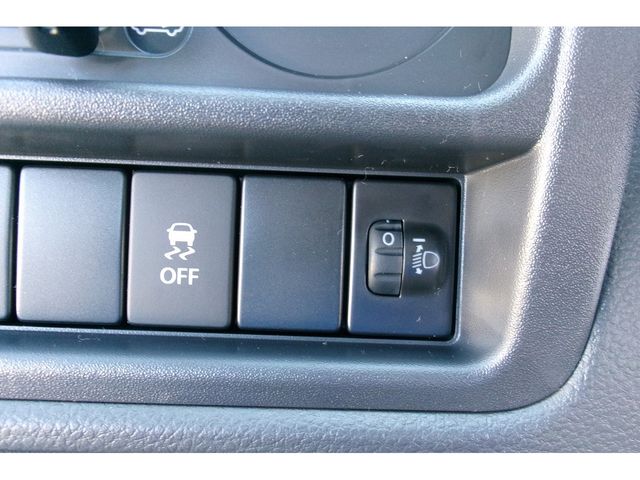 Suzuki CARRY TRUCK 2022-12 17079-15