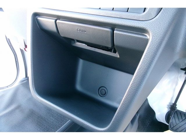 Suzuki CARRY TRUCK 2022-12 17079-19