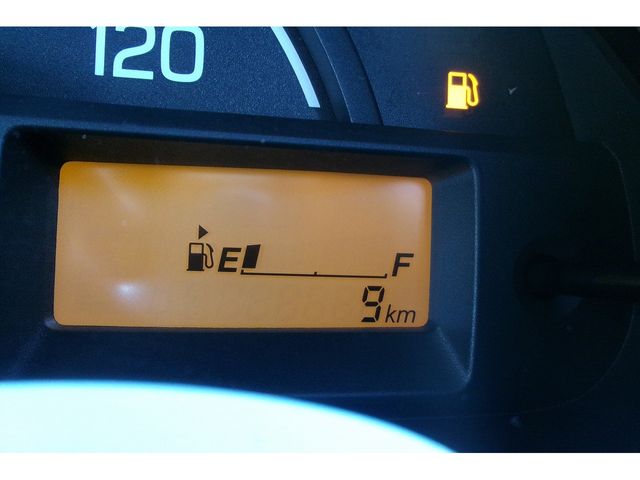 Suzuki CARRY TRUCK 2022-12 17079-10