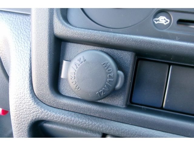 Suzuki CARRY TRUCK 2022-12 17079-14